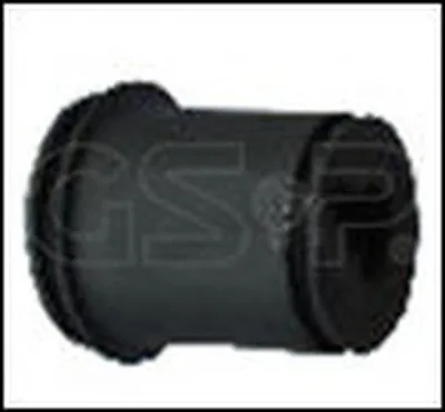 Подвеска, рычаг независимой подвески колеса GSP купить