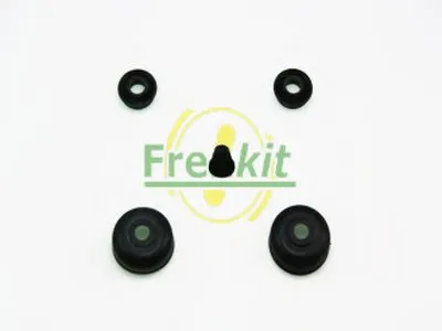 Ремкомплект, колесный тормозной цилиндр FRENKIT купить