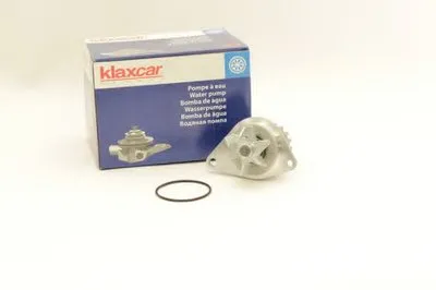 Водяной насос KLAXCAR FRANCE купить