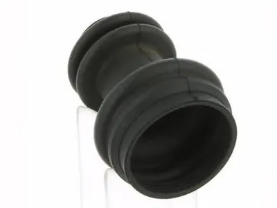 Комплект пылника, приводной вал CEVAM купить