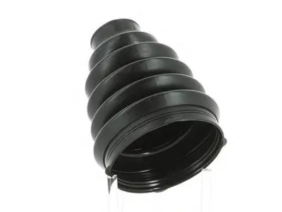 Комплект пылника, приводной вал CEVAM купить