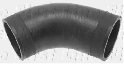 Трубка нагнетаемого воздуха FIRST LINE купить