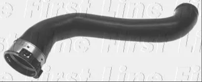 Трубка нагнетаемого воздуха FIRST LINE купить