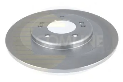 Тормозной диск COMLINE купить