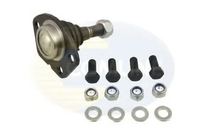 Шаровой шарнир COMLINE купить