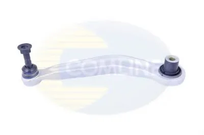 Рычаг независимой подвески колеса, подвеска колеса COMLINE купить