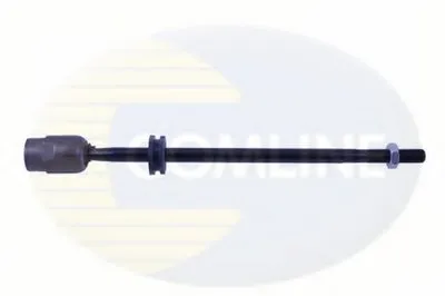 Осевой шарнир, рулевая тяга COMLINE купить