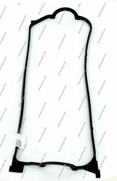 Прокладка, крышка головки цилиндра NPS купить