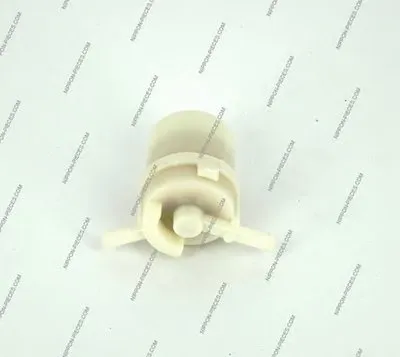 Топливный фильтр NPS купить