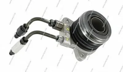 Выжимной подшипник NPS купить