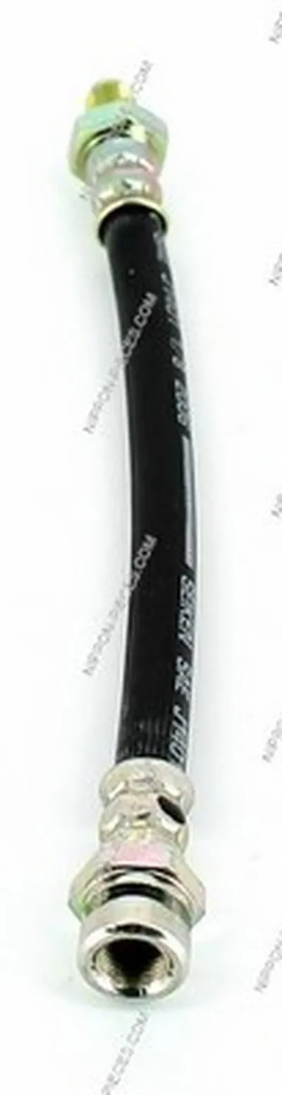 Тормозной шланг NPS купить