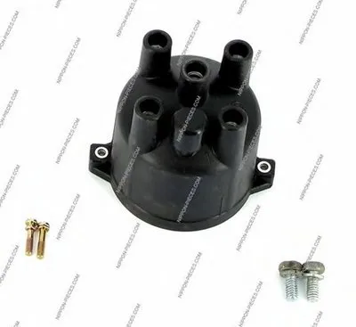 Крышка распределителя зажигания NPS купить