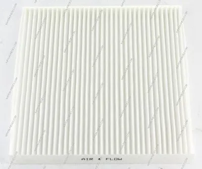 Фильтр, воздух во внутренном пространстве NPS купить