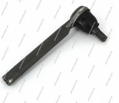 Угловой шарнир, продольная рулевая тяга NPS купить