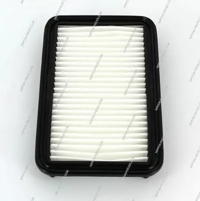 Воздушный фильтр NPS купить