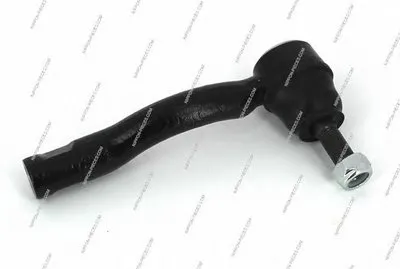 Угловой шарнир, продольная рулевая тяга NPS купить