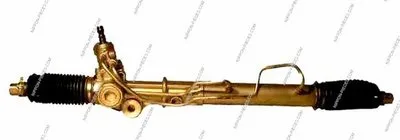 Рулевой механизм NPS купить