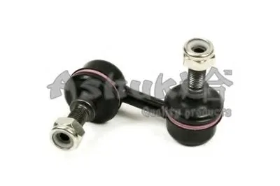 Тяга / стойка, стабилизатор ASHUKI купить