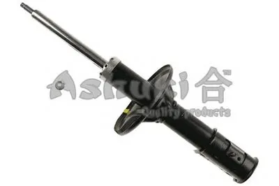 Амортизатор ASHUKI купить