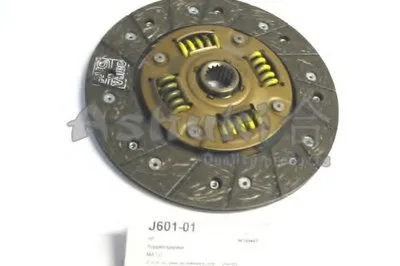 Диск сцепления ASHUKI купить