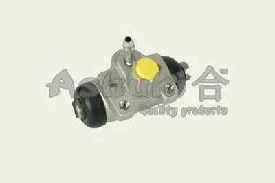 Колесный тормозной цилиндр ASHUKI купить