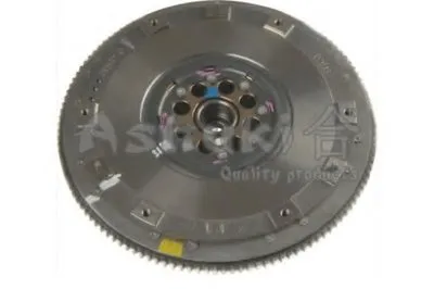 Маховик ASHUKI купить