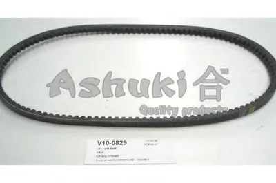 Клиновой ремень ASHUKI купить