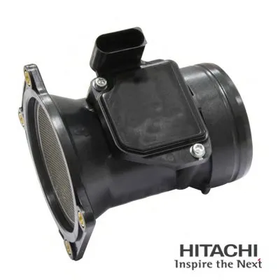 Расходомер воздуха Original Spare Part HITACHI купить