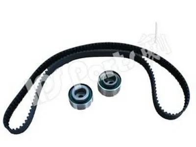 Комплект ремня ГРМ IPS Parts IPS Parts купить