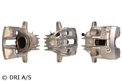 Тормозной суппорт DRI купить