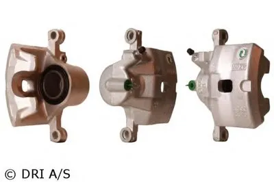 Тормозной суппорт DRI купить