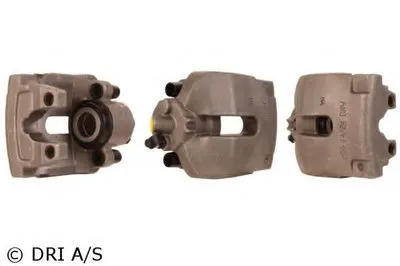 Тормозной суппорт DRI купить