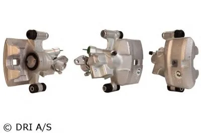 Тормозной суппорт DRI купить