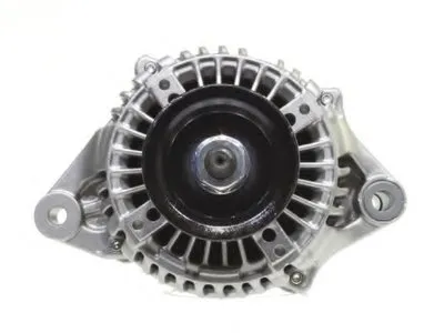 Генератор ALANKO купить