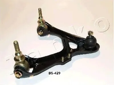 Рычаг независимой подвески колеса, подвеска колеса JAPKO купить