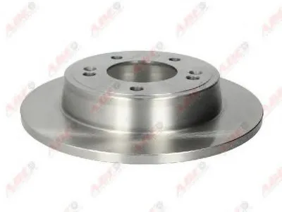 Тормозной диск ABE купить