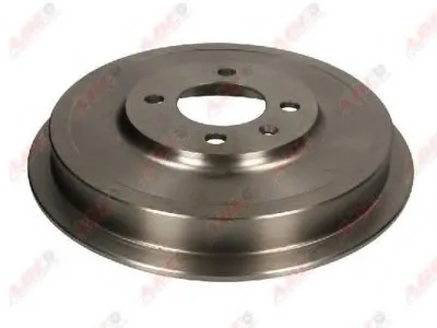 Тормозной барабан ABE купить