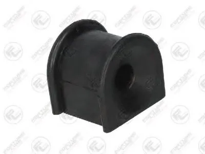 Опора, стабилизатор FORTUNE LINE купить