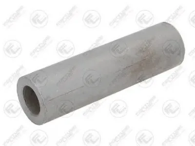 Втулка подшипника, листовая рессора - капот двигателя FORTUNE LINE купить