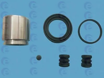 Ремкомплект, тормозной суппорт ERT купить