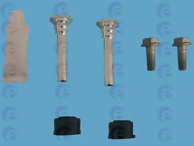 Комплект направляющей гильзы