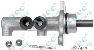 целиндер ручного тормоза APEC braking купить