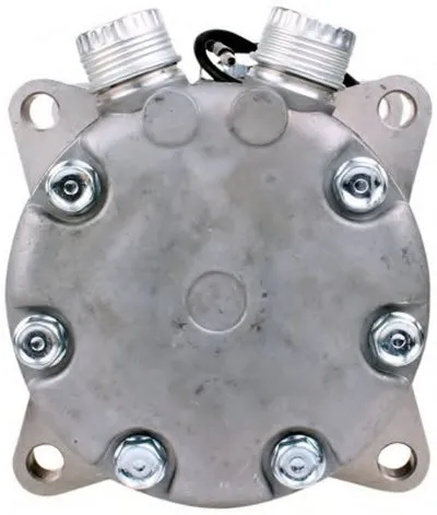 Компрессор, кондиционер PowerMax+ PowerMax купить