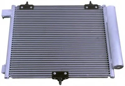 Конденсатор, кондиционер PowerMax+ PowerMax купить