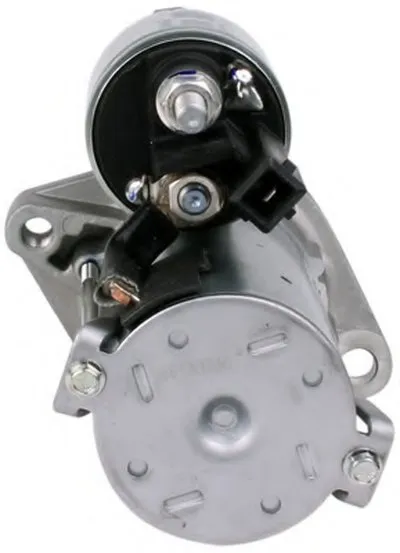 Стартер PowerMax+ PowerMax купить