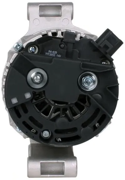 Генератор PowerMax PowerMax купить