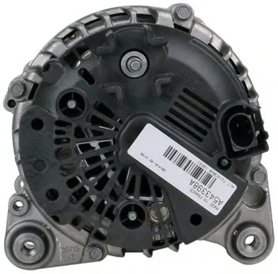 Генератор PowerMax+ PowerMax купить