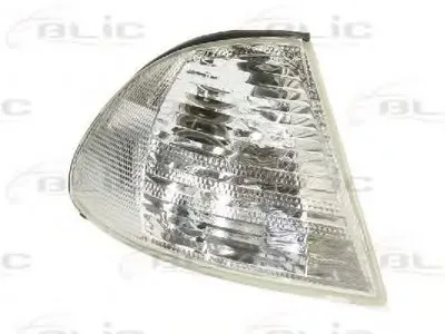 Фонарь указателя поворота BLIC купить