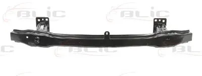 Носитель, буфер BLIC купить