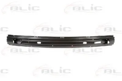 Носитель, буфер BLIC купить